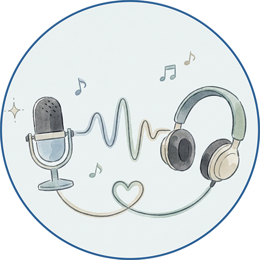 ゆる縛り無料MIX企画 ロゴ